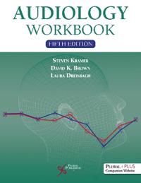 Audiology Workbook