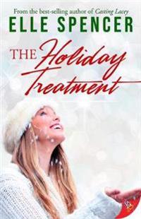 The Holiday Treatment