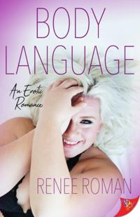Body Language