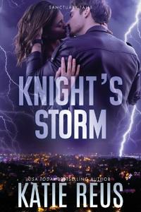 Knight's Storm