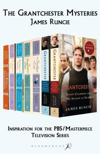 Grantchester