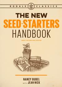 New Seed-Starters Handbook
