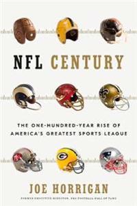 NFL Century