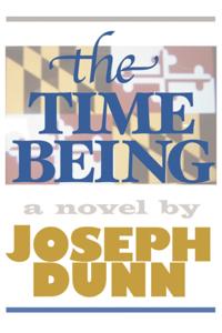 Time Being