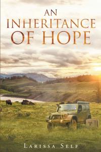 Inheritance of Hope