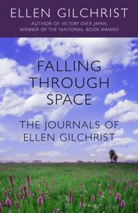 Falling Through Space