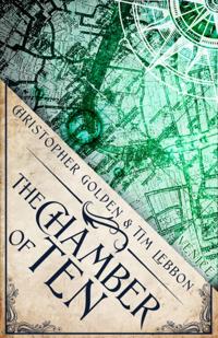 Hidden Cities