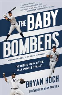 Baby Bombers
