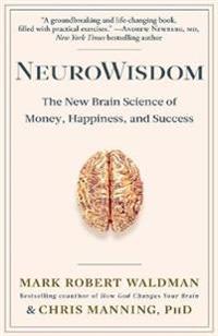 NeuroWisdom