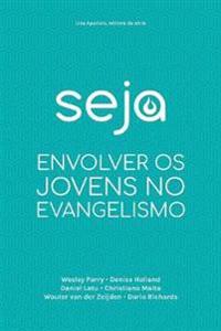 Seja