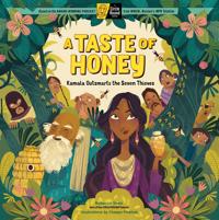 A Taste of Honey