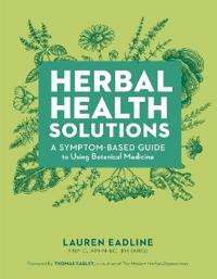 Herbal Health Solutions