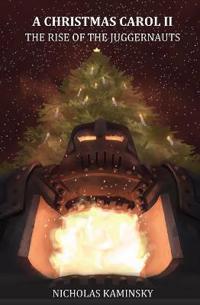 A Christmas Carol II