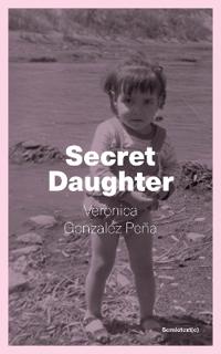 Secret Daughter