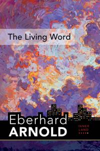 Eberhard Arnold Centennial Editions