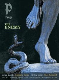 Plough Quarterly No. 37 – The Enemy