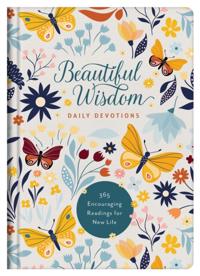 Beautiful Wisdom