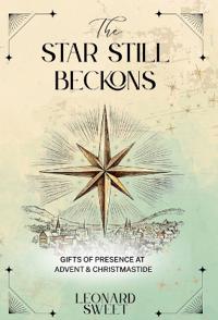The Star Still Beckons