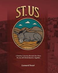 St. Us