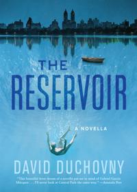 Reservoir