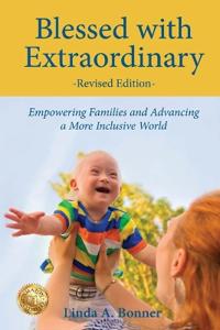 Blessed with Extraordinary