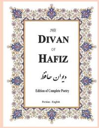 The Divan of Hafiz
