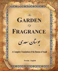 The Garden of Fragrance