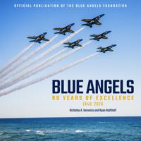 Blue Angels