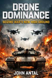 Drone Dominance