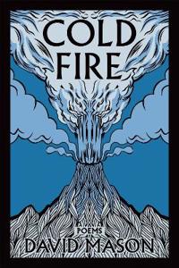 Cold Fire