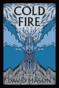Cold Fire