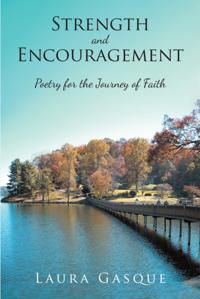 Strength and Encouragement