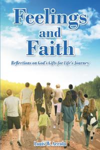 Feelings and Faith