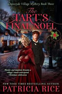 The Tart's Final Noel