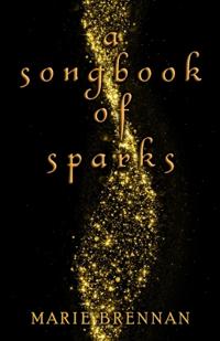 A Songbook of Sparks