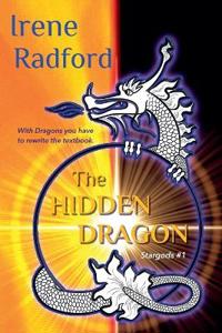 The Hidden Dragon