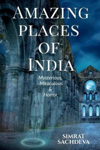 Amazing Places of India