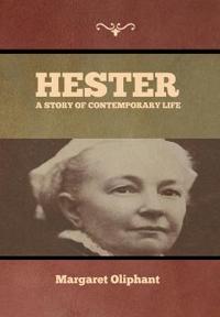 Hester