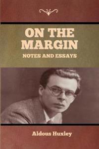 On the Margin