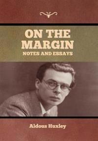 On the Margin