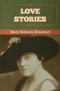 Love Stories