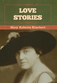 Love Stories