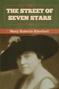 The Street of Seven Stars