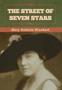 The Street of Seven Stars