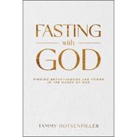 Fasting with God
