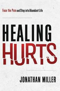 Healing Hurts