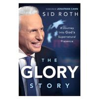 Glory Story, The