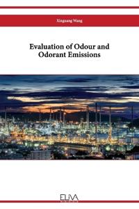 Evaluation of Odour and Odorant Emissions