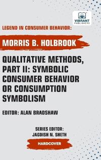 Qualitative Methods, Part II