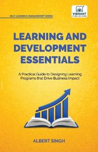 Learning and Development Essentials